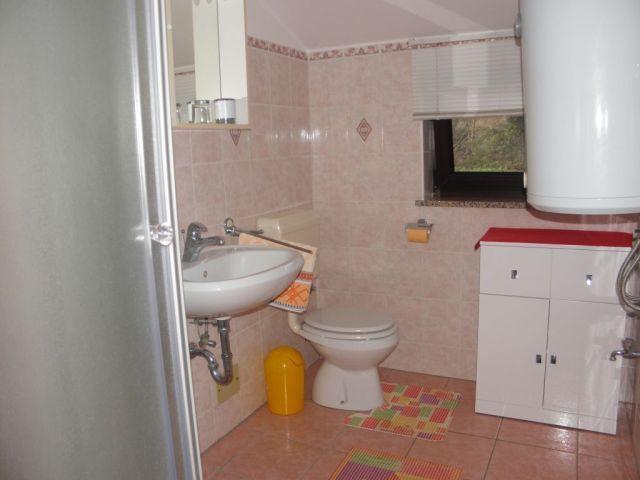 Apartments Mirjana Врсар Номер фото