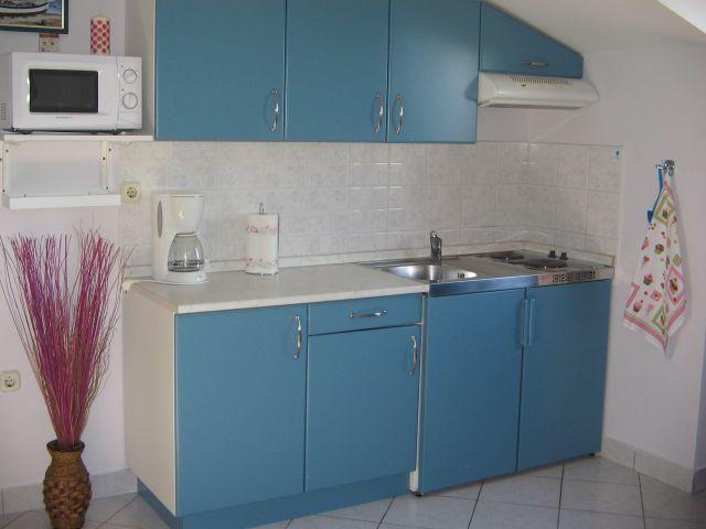 Apartments Mirjana Врсар Номер фото